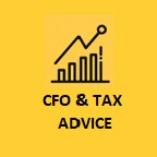 cfo.novalinkinnovations.com